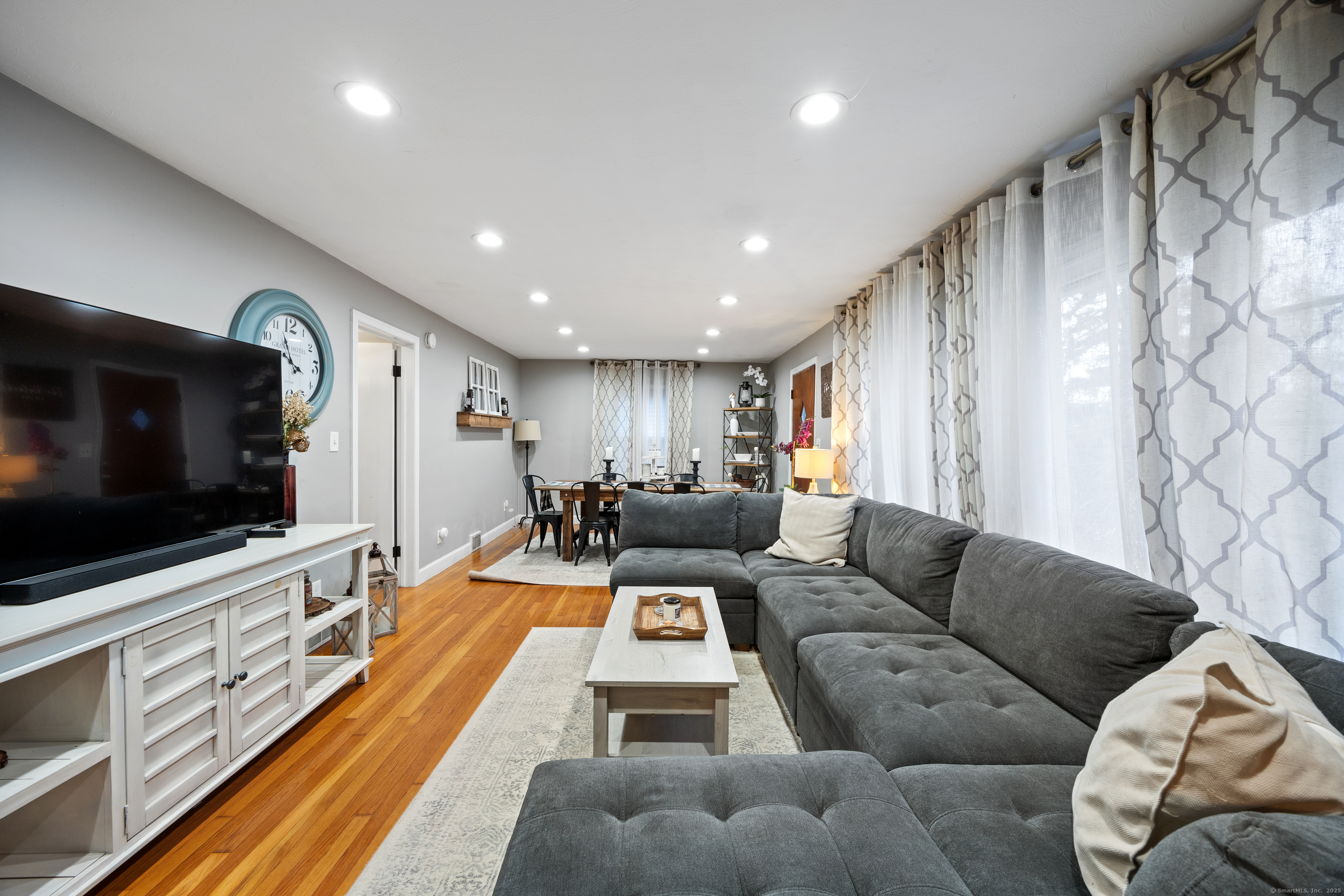 36 Mayview Avenue, Cheshire, Connecticut image 12