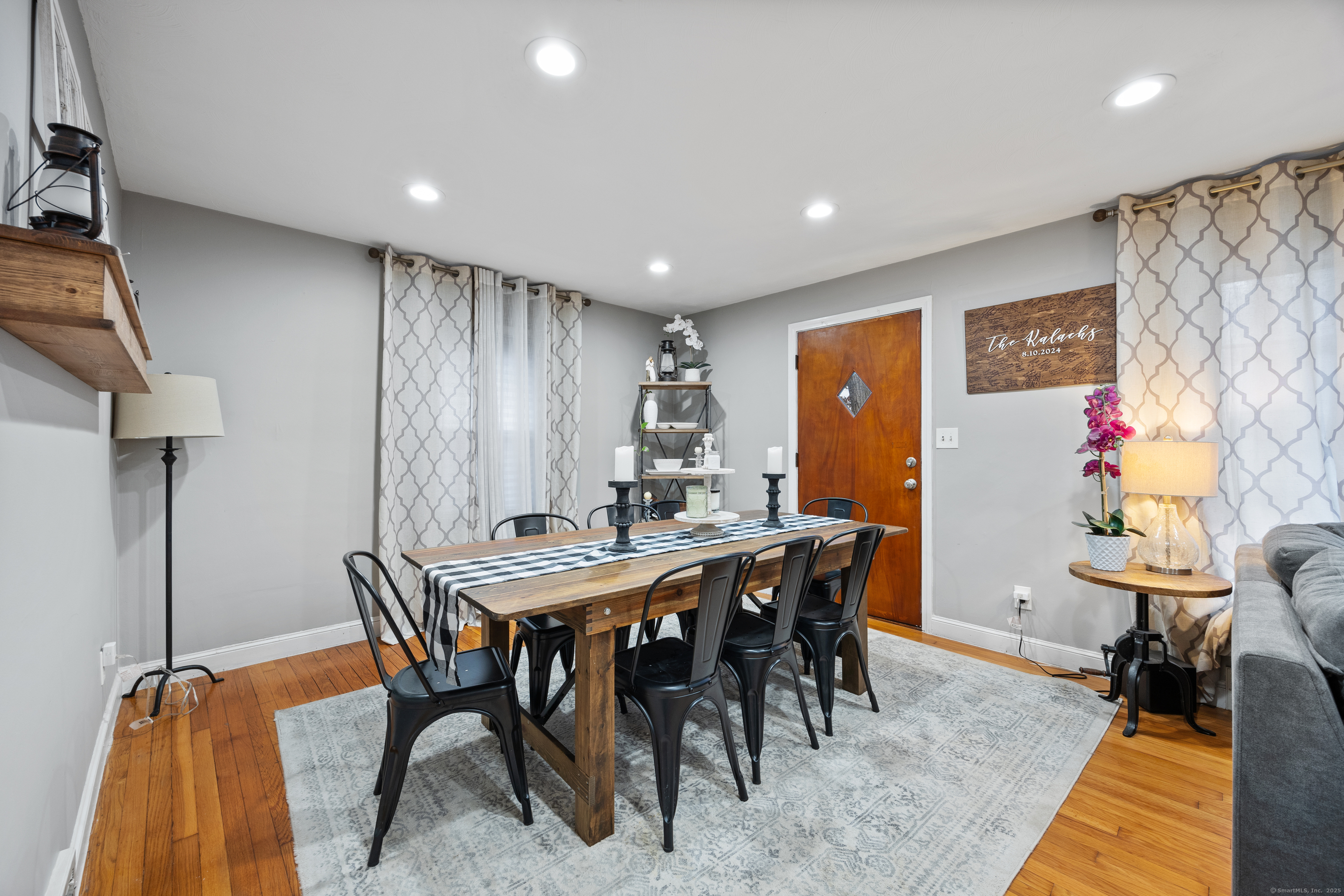 36 Mayview Avenue, Cheshire, Connecticut image 13