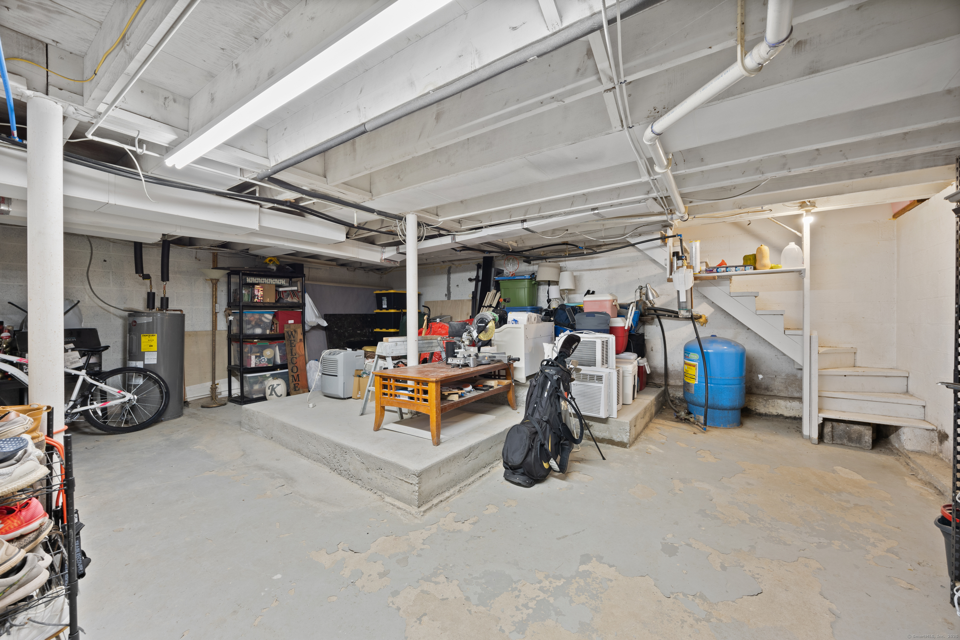 36 Mayview Avenue, Cheshire, Connecticut image 22