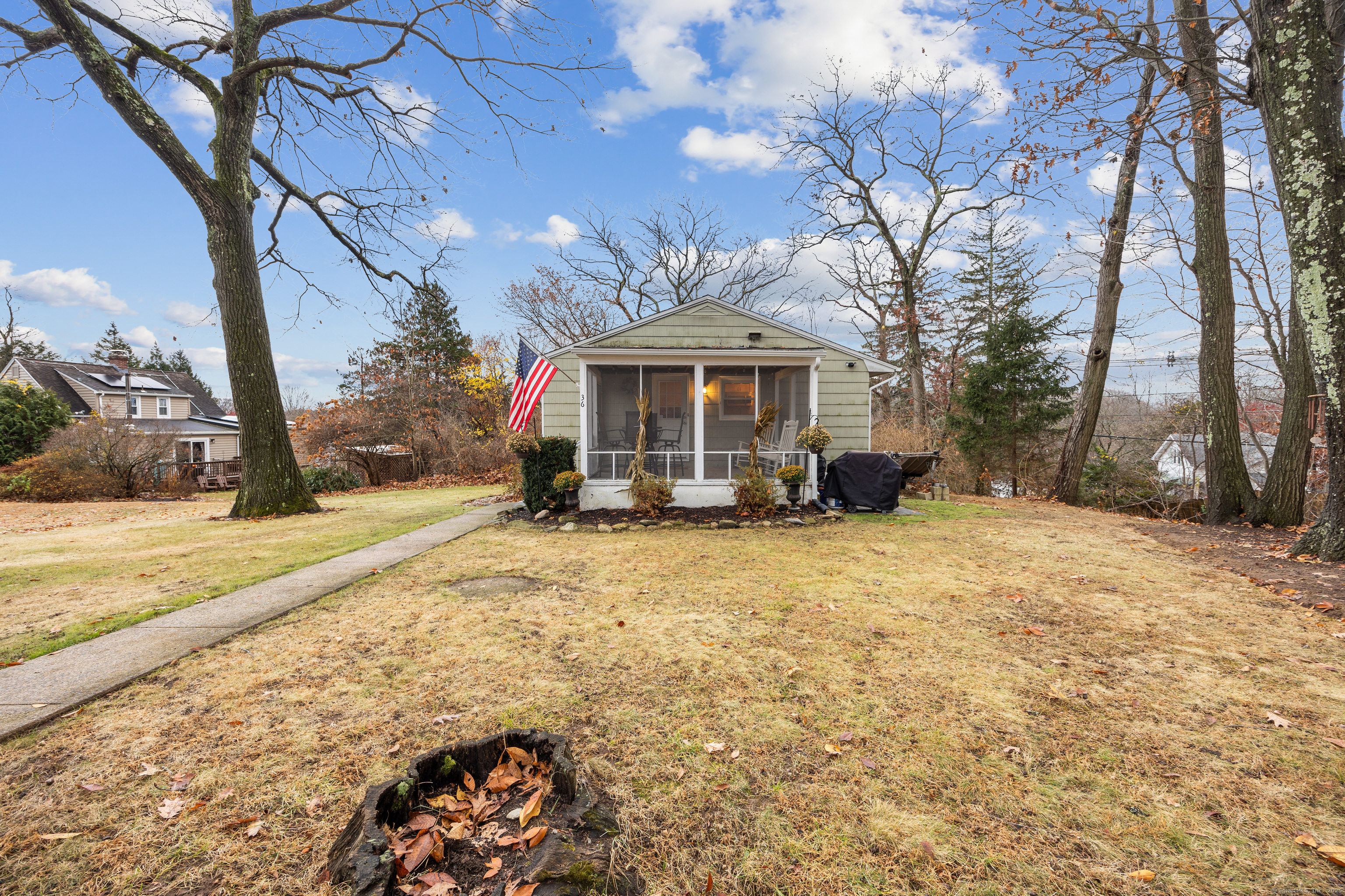 36 Mayview Avenue, Cheshire, Connecticut image 24