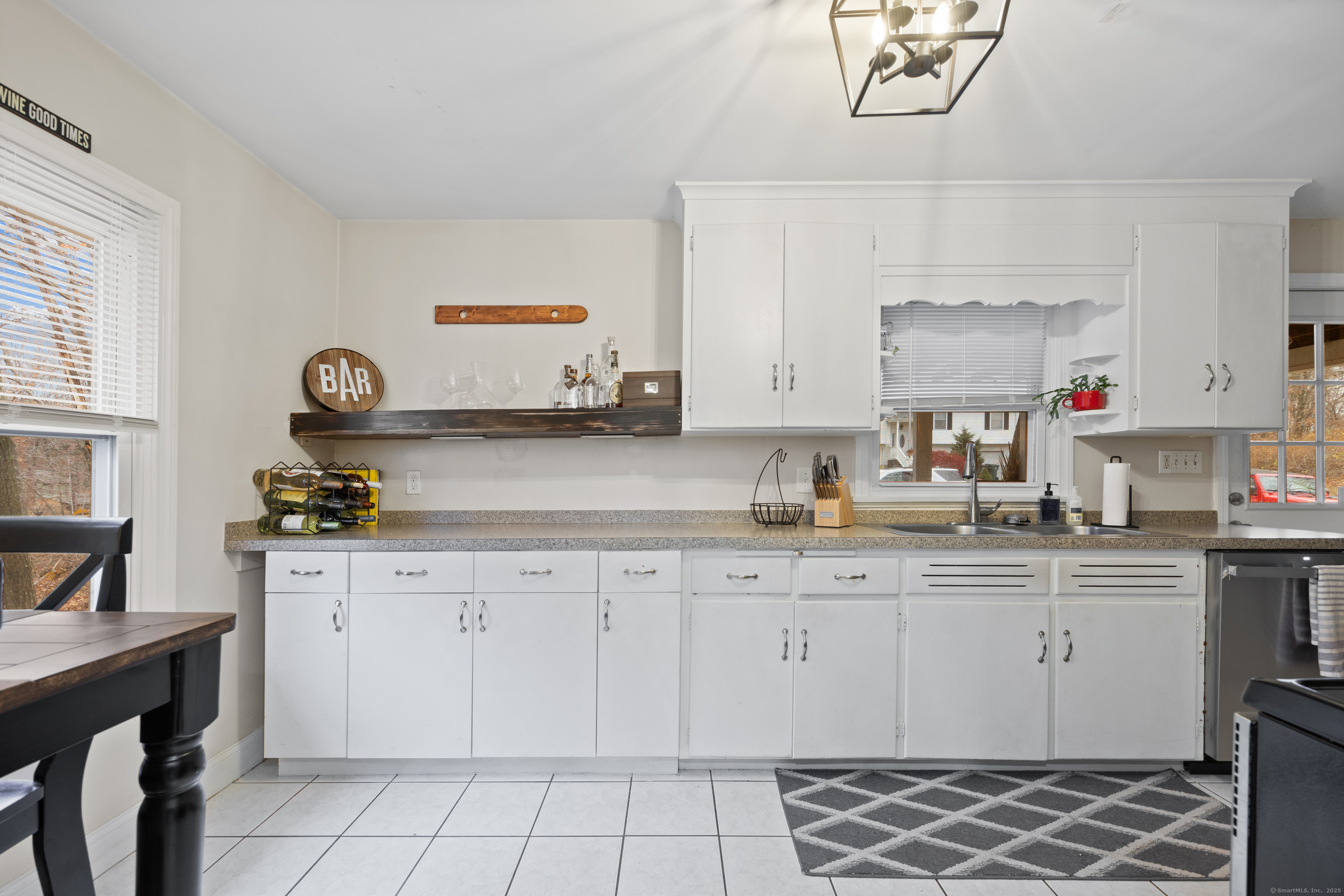 36 Mayview Avenue, Cheshire, Connecticut image 7