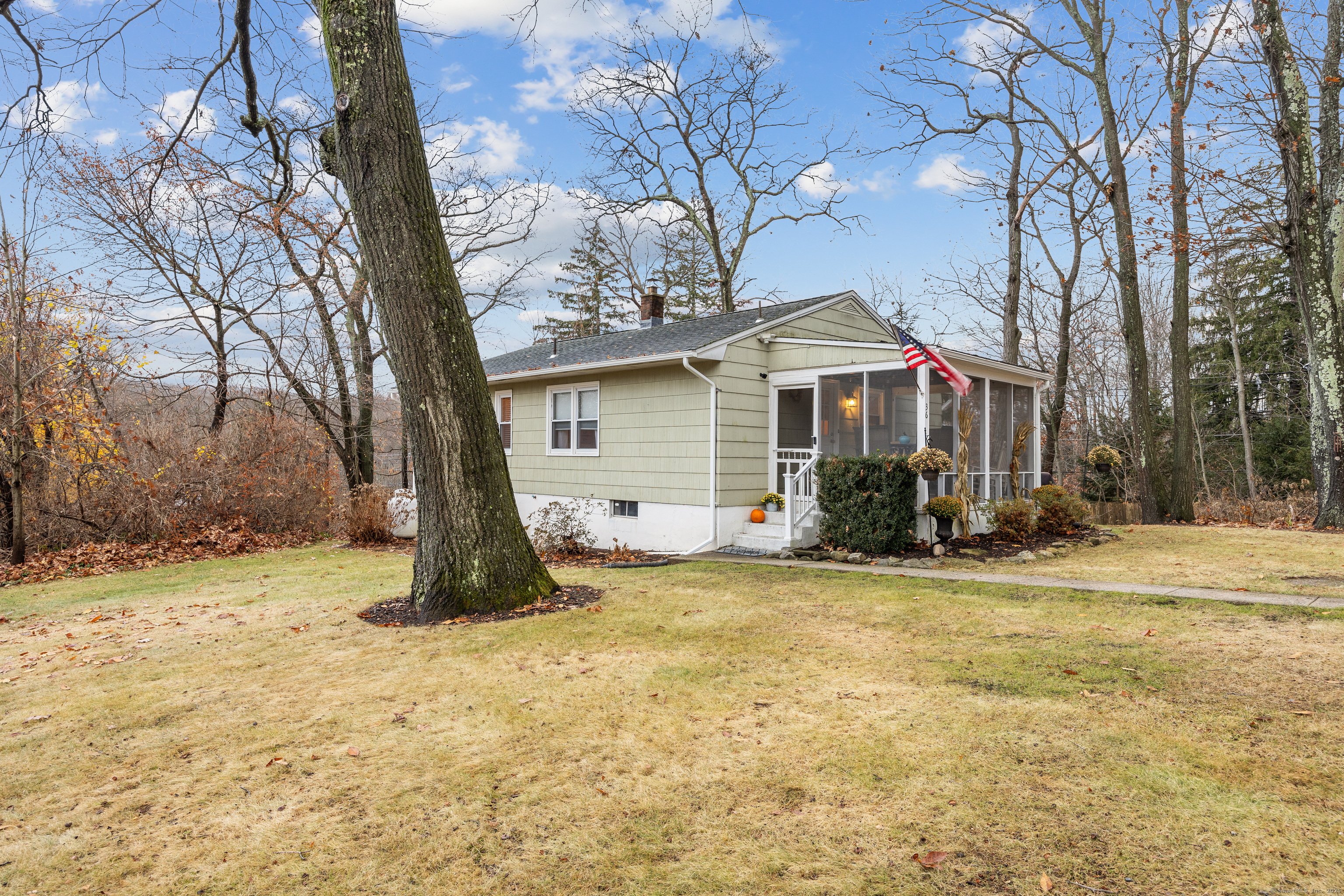36 Mayview Avenue, Cheshire, Connecticut image 26