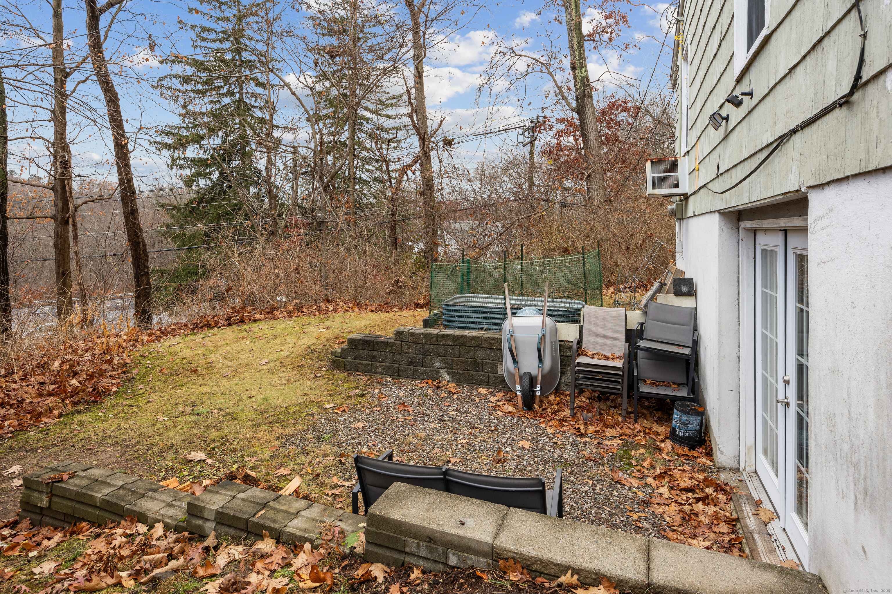 36 Mayview Avenue, Cheshire, Connecticut image 27