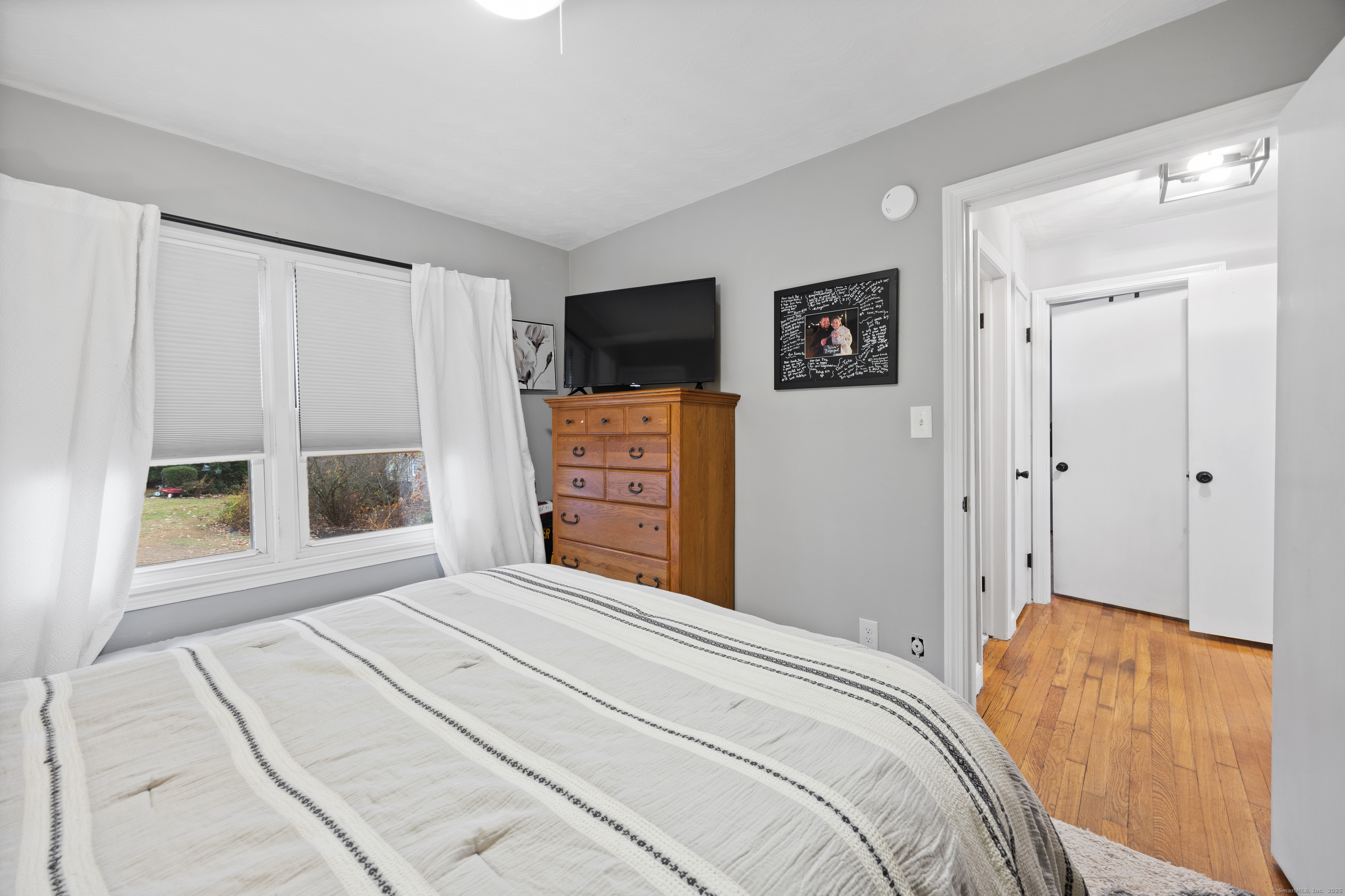36 Mayview Avenue, Cheshire, Connecticut image 17