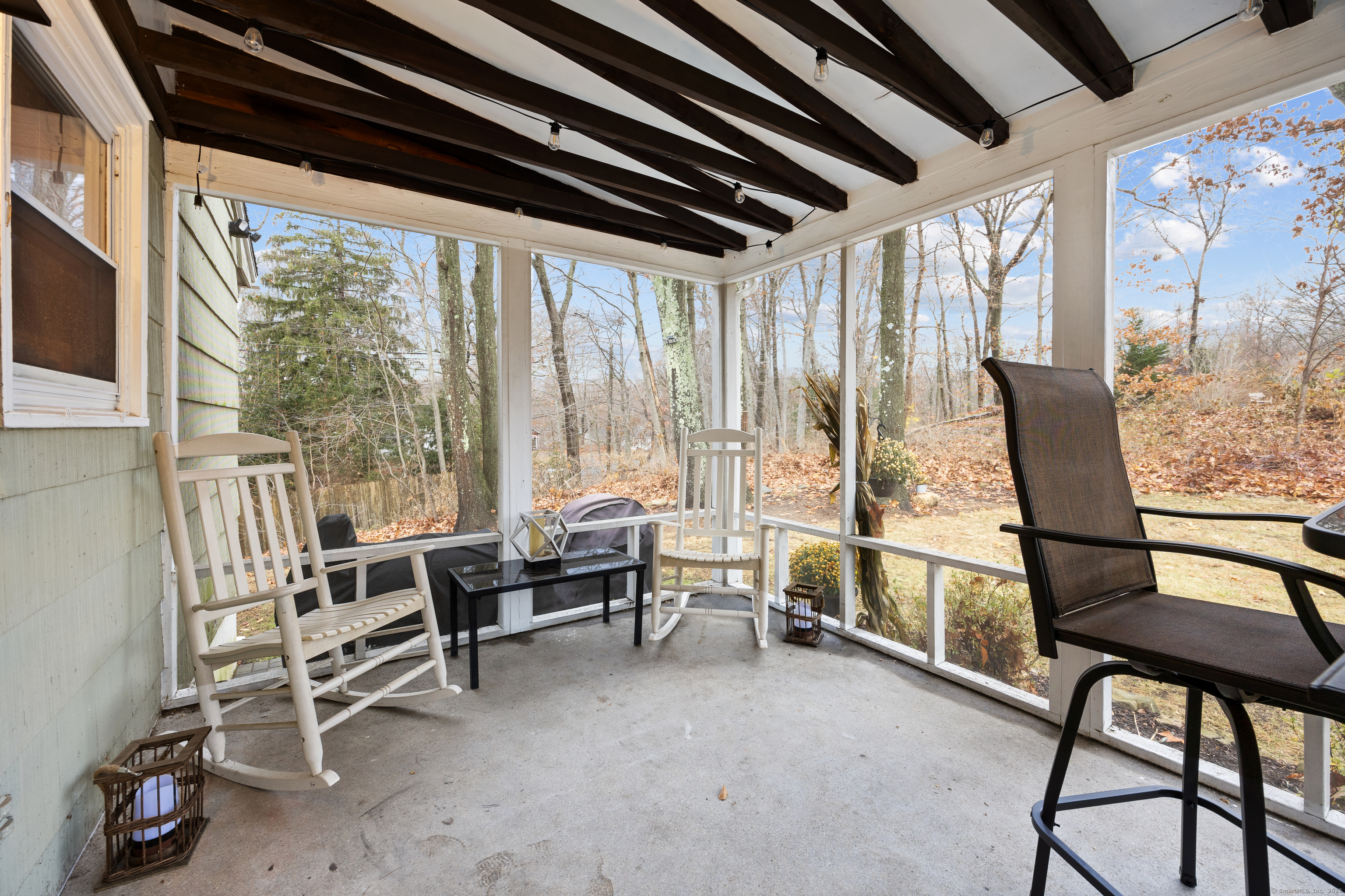 36 Mayview Avenue, Cheshire, Connecticut image 2