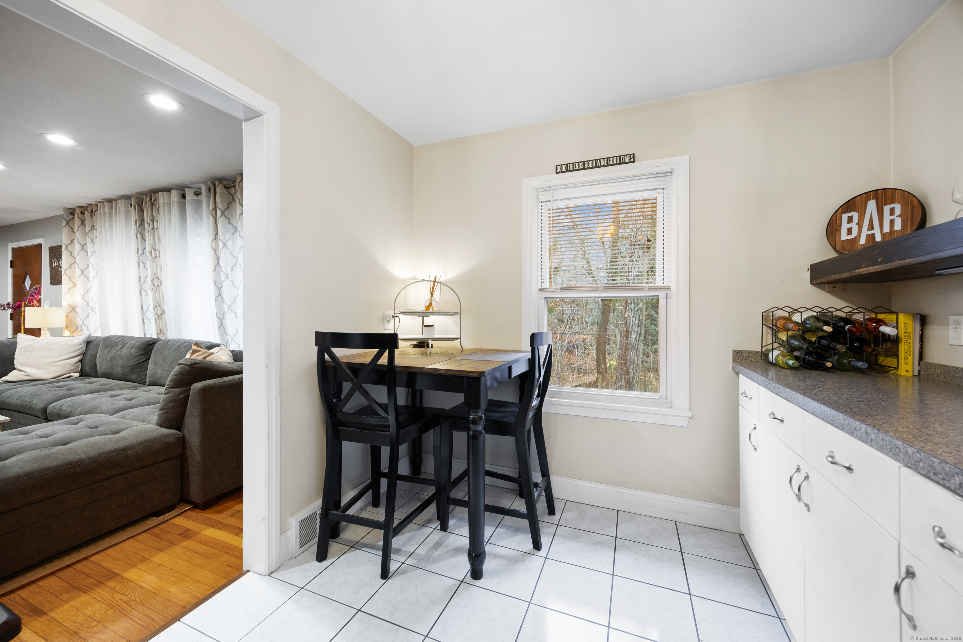 36 Mayview Avenue, Cheshire, Connecticut image 8