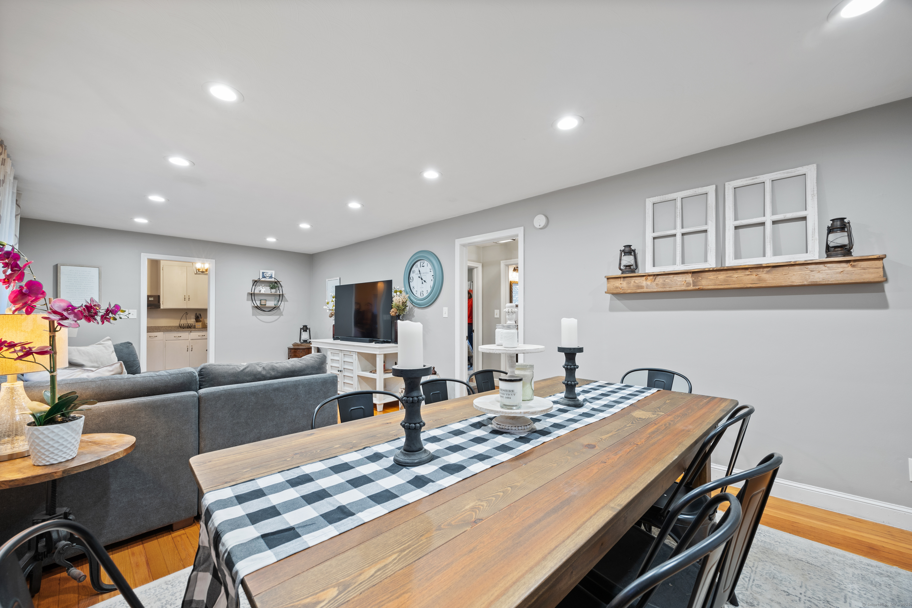 36 Mayview Avenue, Cheshire, Connecticut image 14