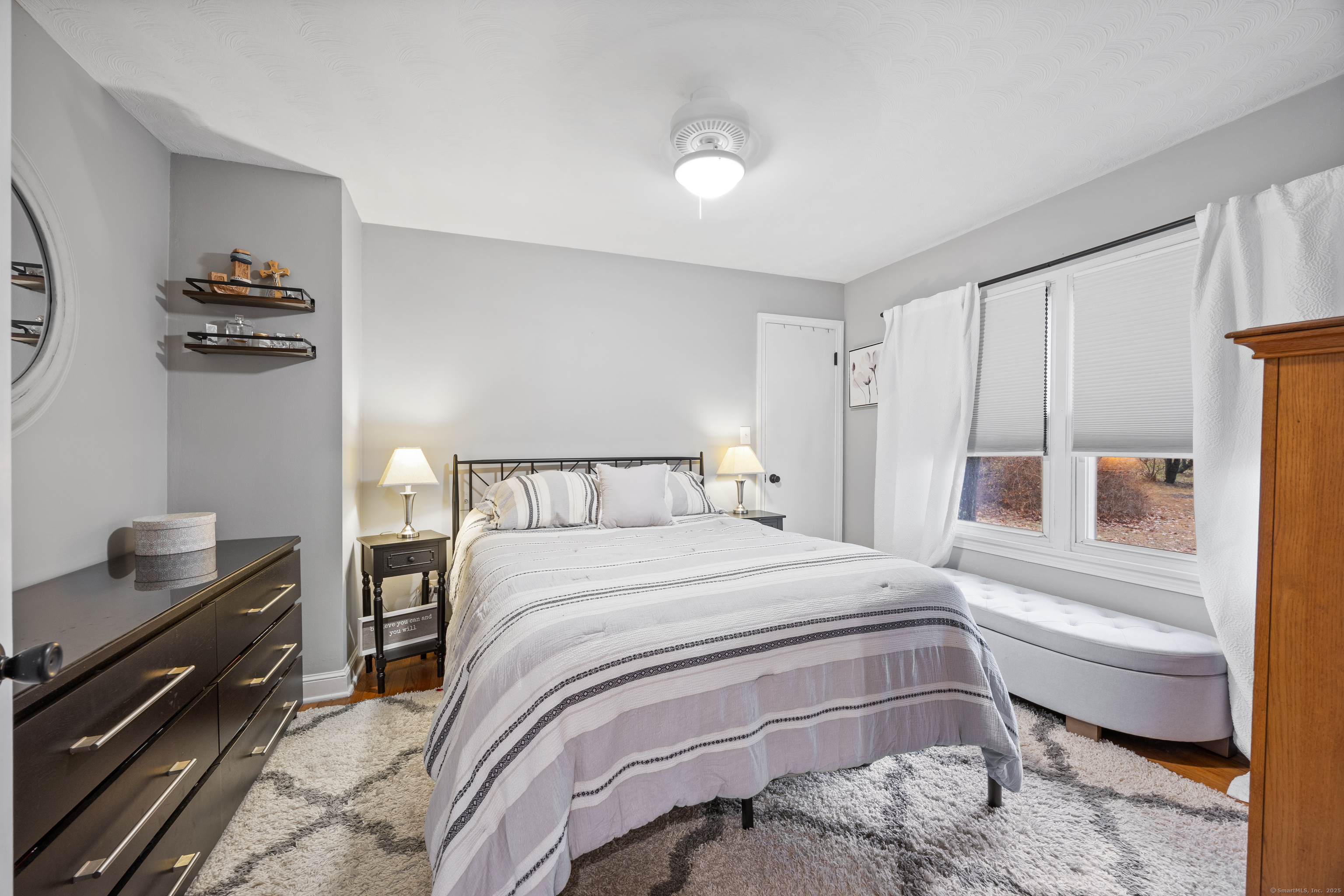 36 Mayview Avenue, Cheshire, Connecticut image 16