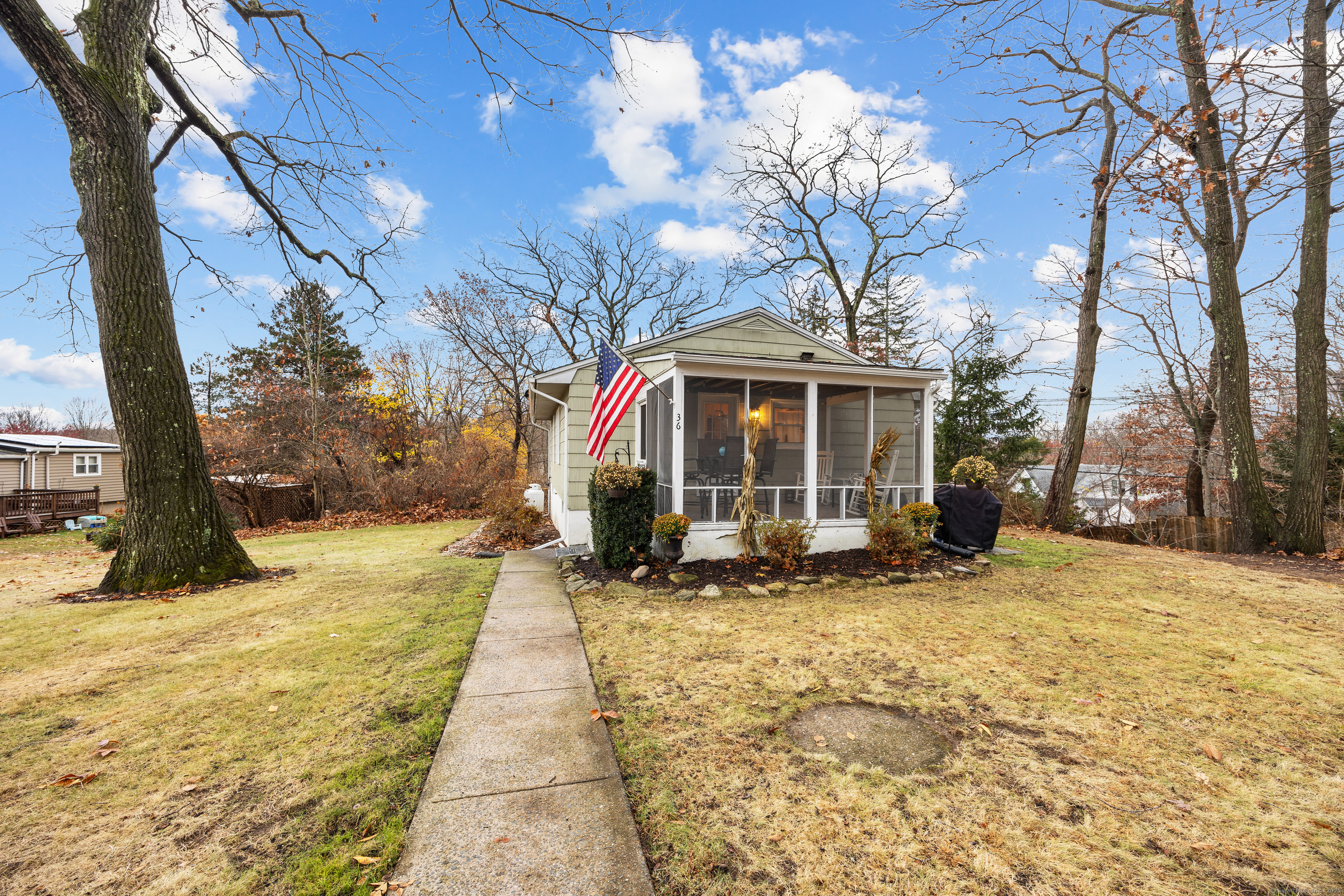 36 Mayview Avenue, Cheshire, Connecticut image 23