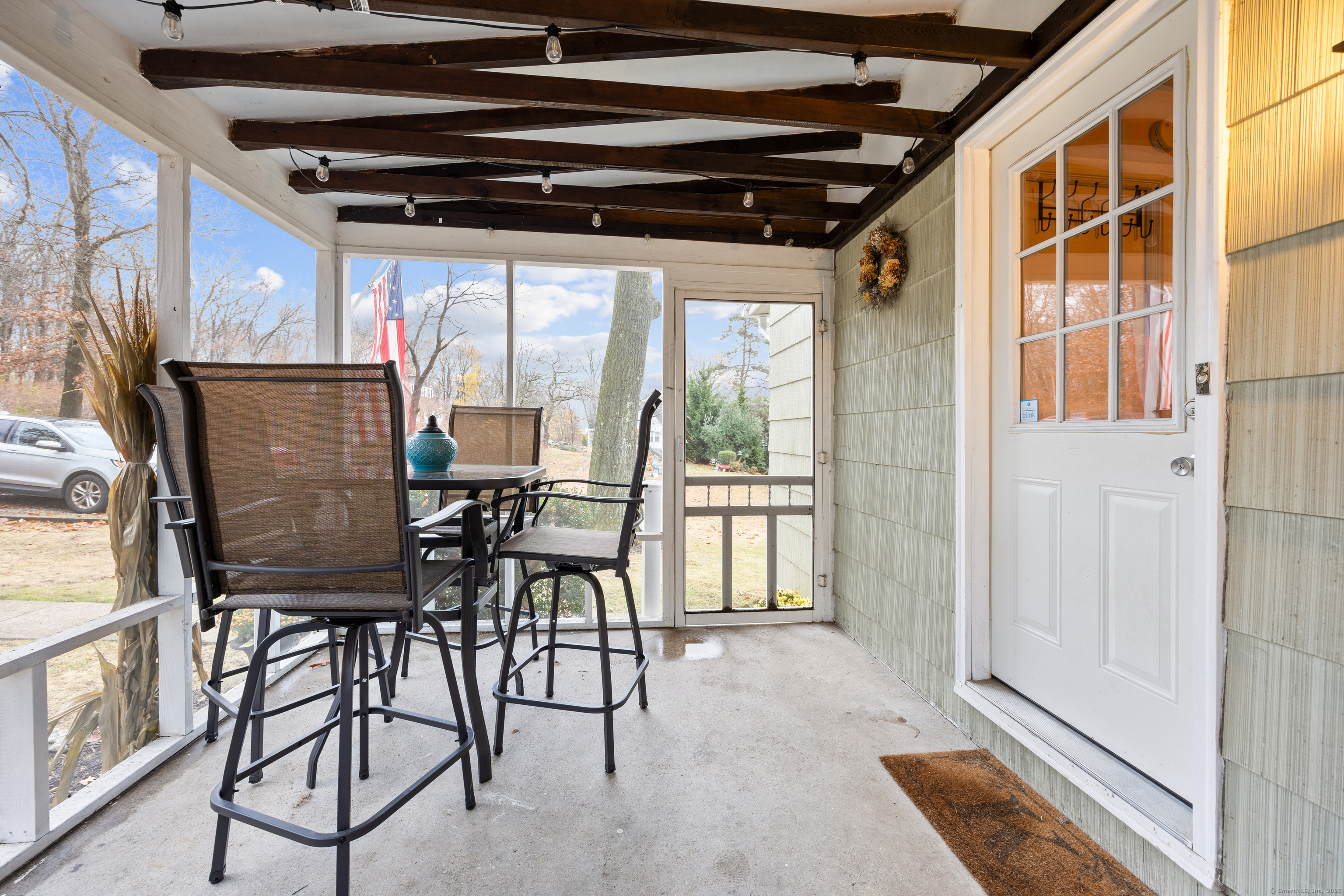 36 Mayview Avenue, Cheshire, Connecticut image 3