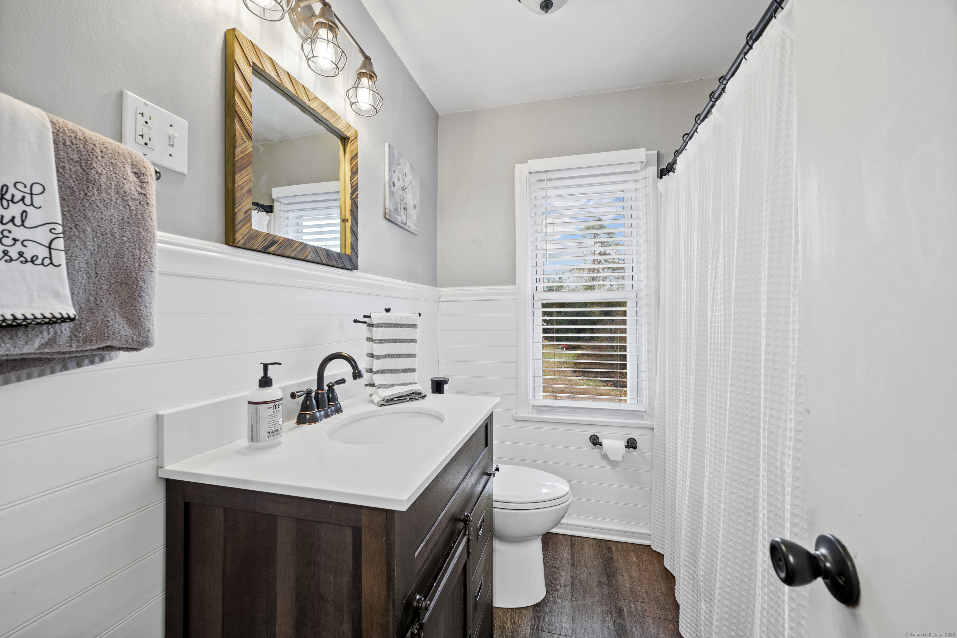 36 Mayview Avenue, Cheshire, Connecticut image 15