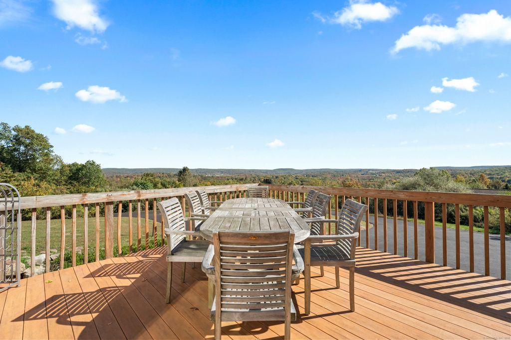Photo of 176R Skeet Club Road, Durham, CT 06422 (MLS # 24132790)