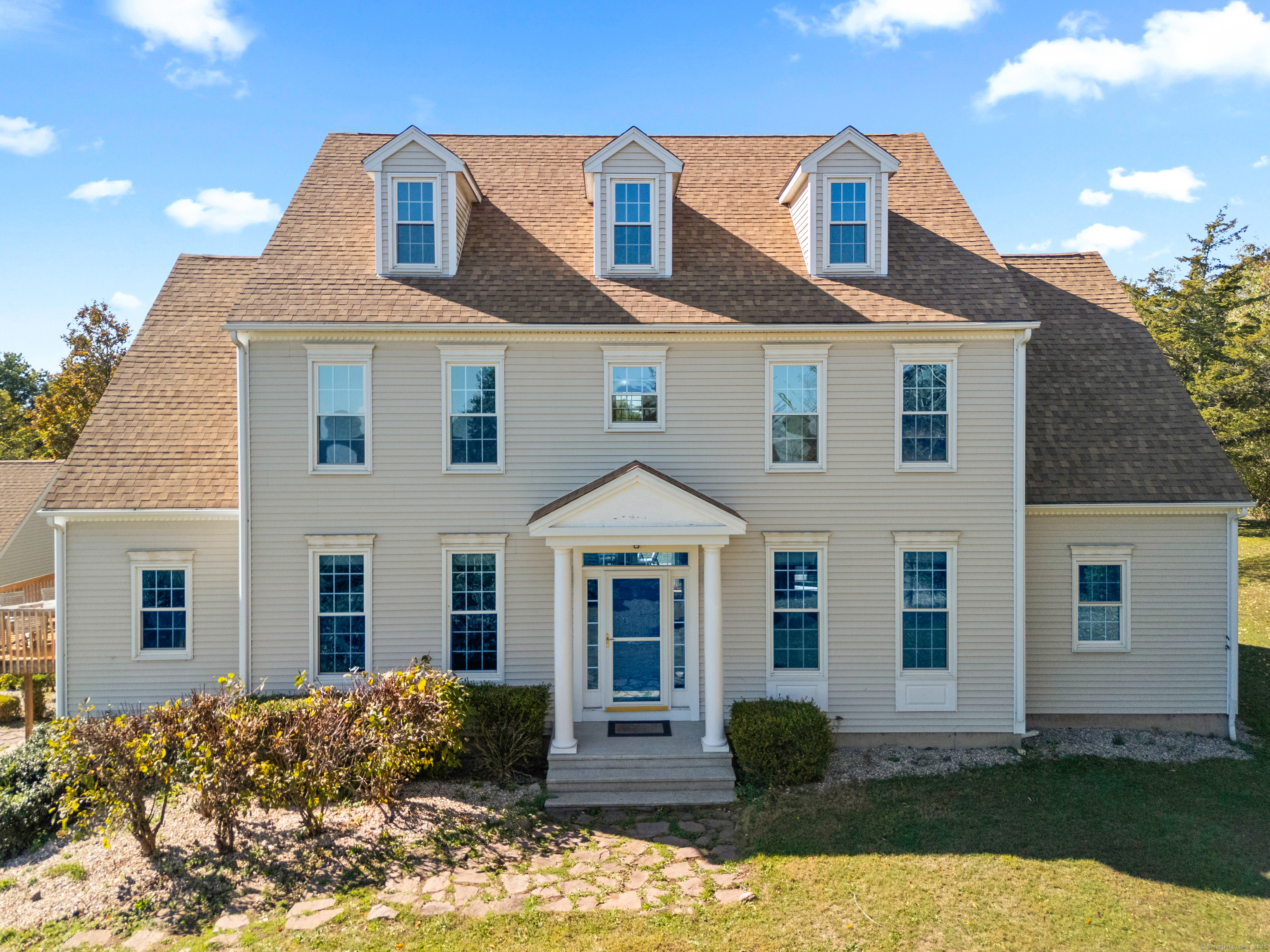 176R Skeet Club Road