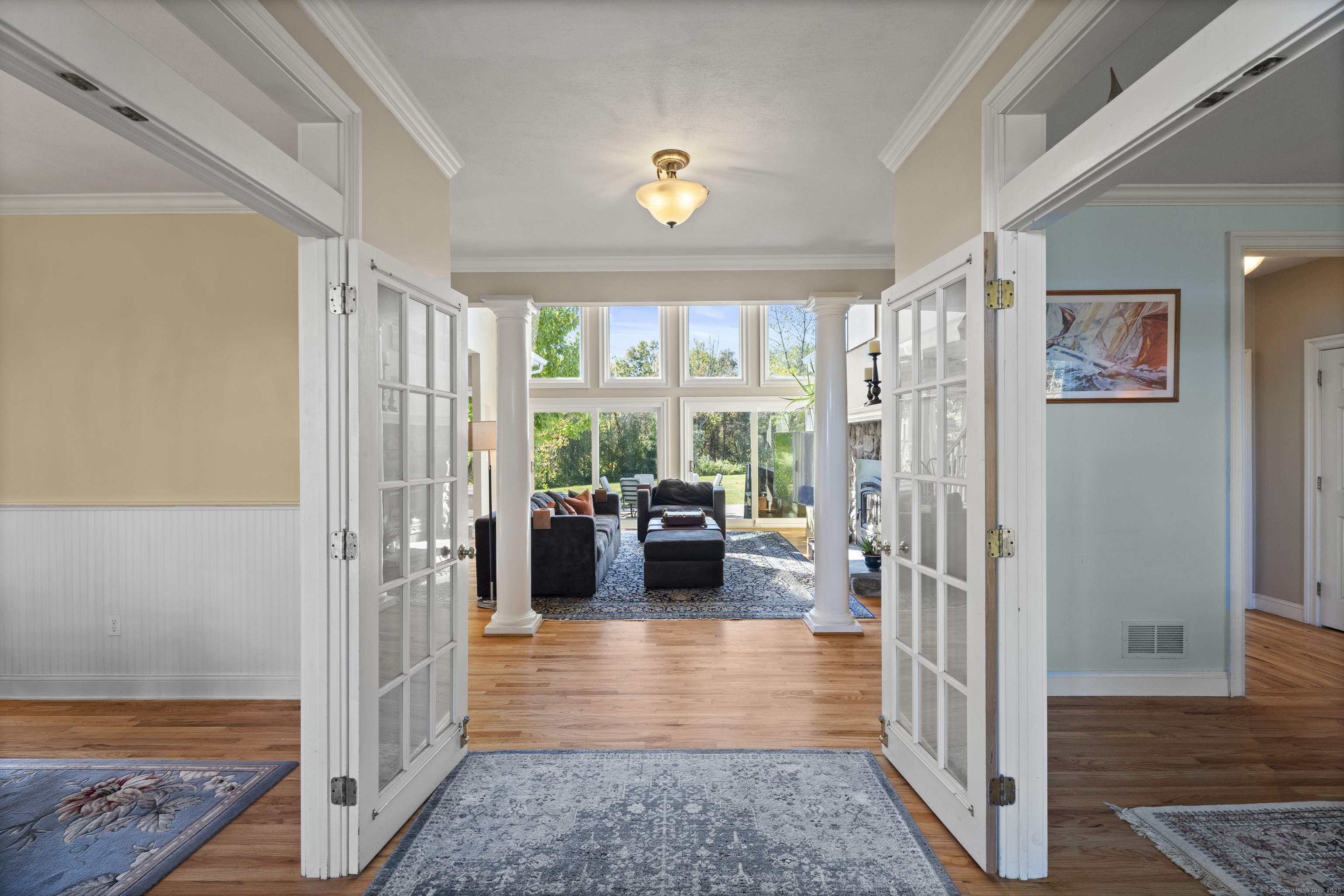 176R Skeet Club Road