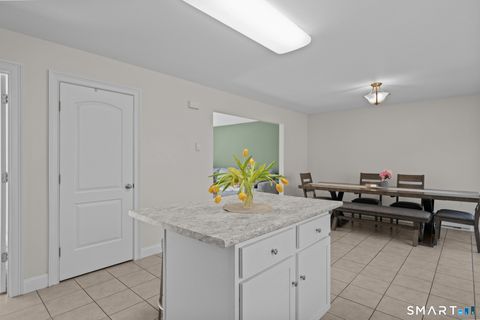 Tiny photo for 69 Wendell Comrie Road, Ledyard, CT 06339 (MLS # 24159241)