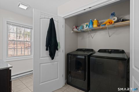 Tiny photo for 69 Wendell Comrie Road, Ledyard, CT 06339 (MLS # 24159241)