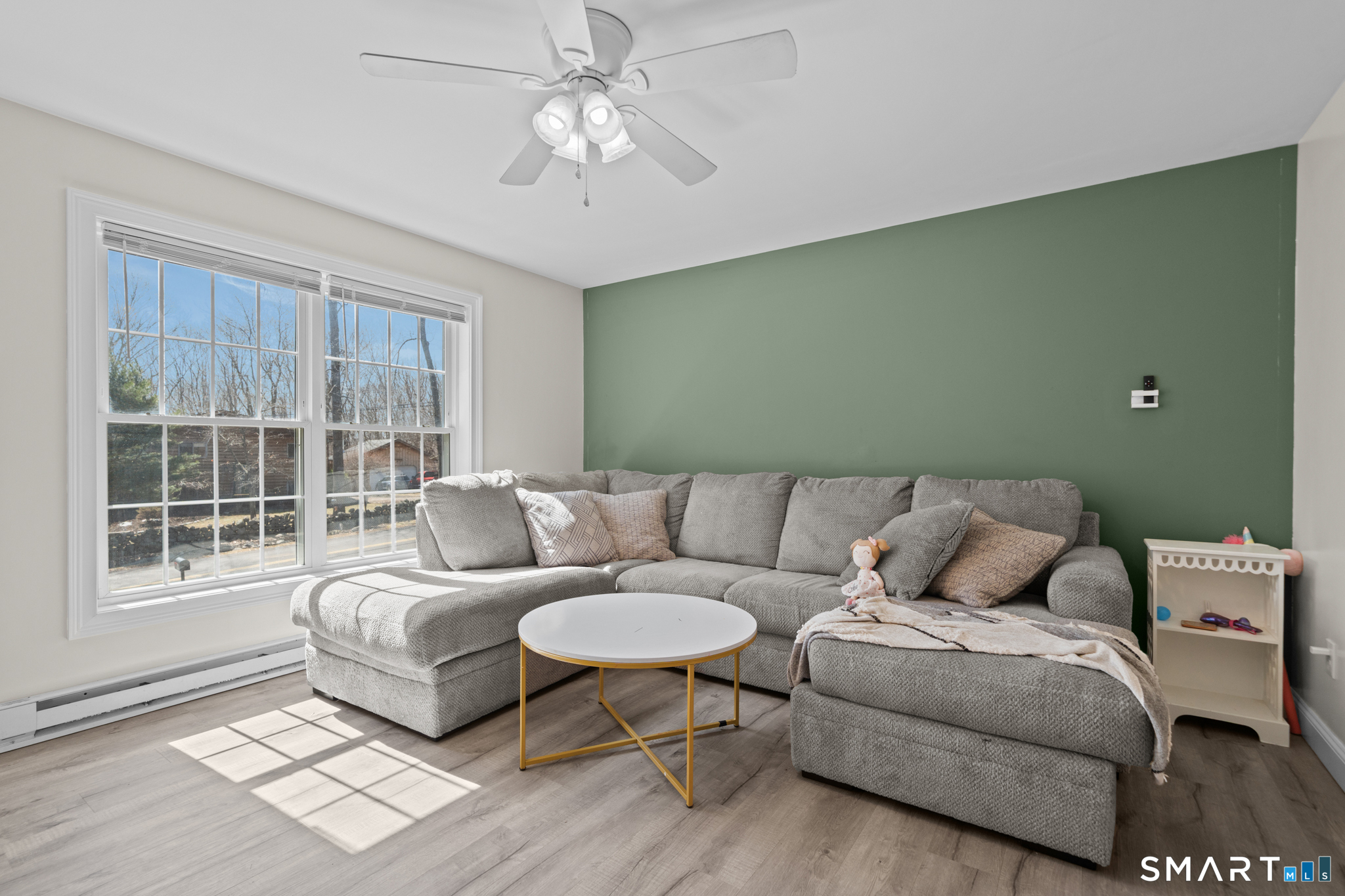 69 Wendell Comrie Road