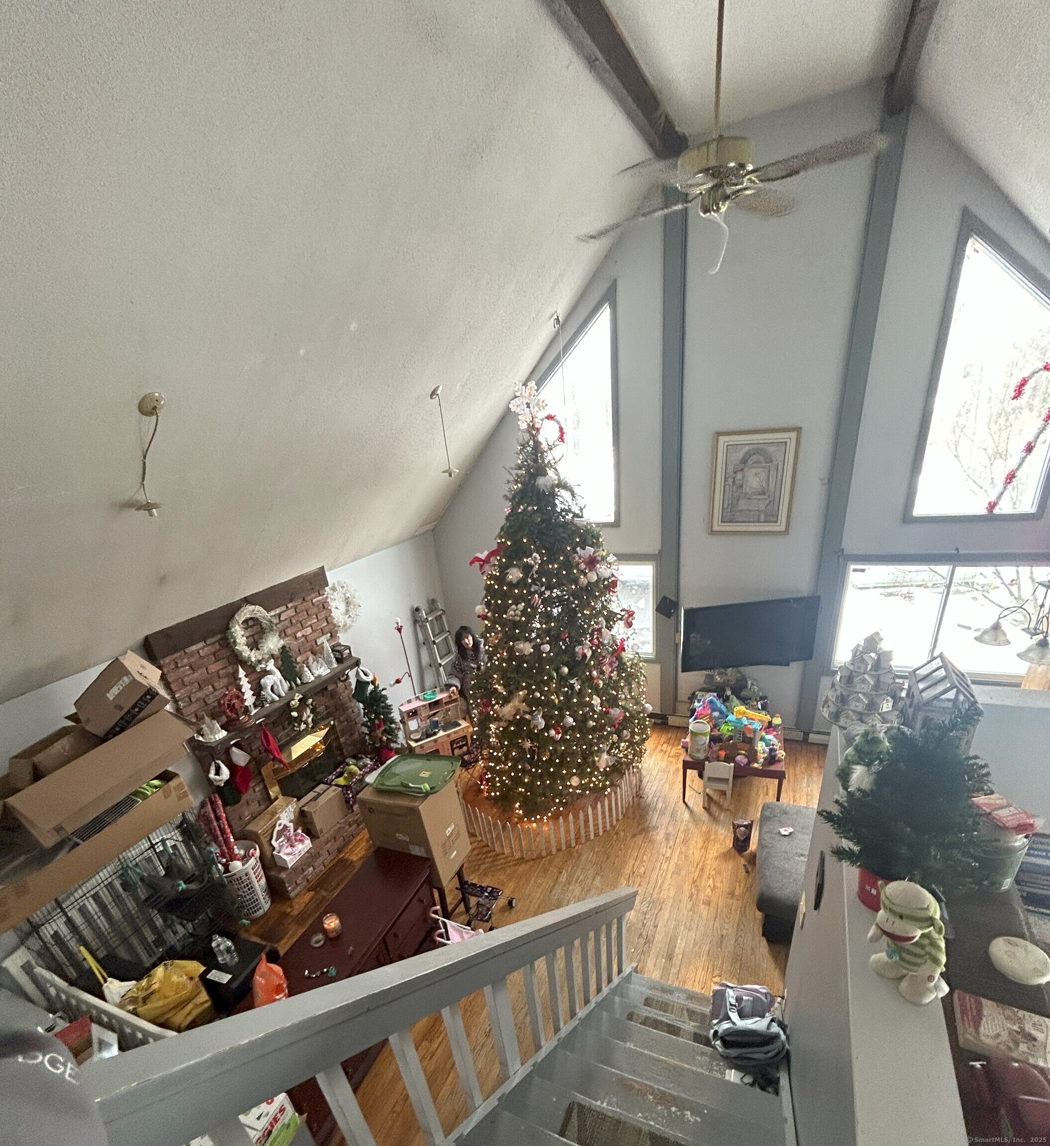59 Hoadley Creek Circle, Guilford, Connecticut image 2