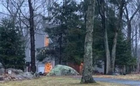 59 Hoadley Creek Circle, Guilford, CT 06437 - #: 24087240