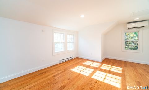 Tiny photo for 1154 Poquonnock Road #2, Groton, CT 06340 (MLS # 24150283)