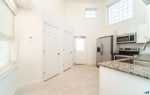 Tiny photo for 1154 Poquonnock Road #2, Groton, CT 06340 (MLS # 24150283)