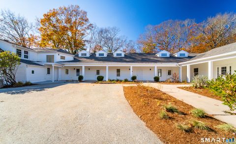 Tiny photo for 1154 Poquonnock Road #2, Groton, CT 06340 (MLS # 24150283)