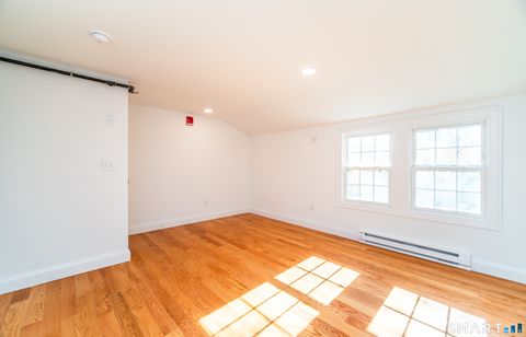 Tiny photo for 1154 Poquonnock Road #2, Groton, CT 06340 (MLS # 24150283)