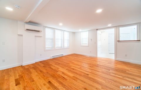 Tiny photo for 1154 Poquonnock Road #2, Groton, CT 06340 (MLS # 24150283)