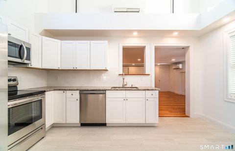 Tiny photo for 1154 Poquonnock Road #2, Groton, CT 06340 (MLS # 24150283)