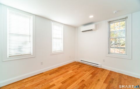 Tiny photo for 1154 Poquonnock Road #2, Groton, CT 06340 (MLS # 24150283)