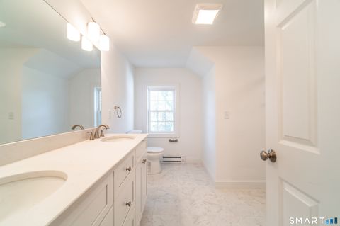 Tiny photo for 1154 Poquonnock Road #2, Groton, CT 06340 (MLS # 24150283)