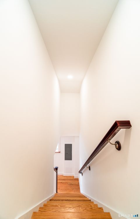 Tiny photo for 1154 Poquonnock Road #2, Groton, CT 06340 (MLS # 24150283)