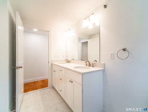 Tiny photo for 1154 Poquonnock Road #2, Groton, CT 06340 (MLS # 24150283)