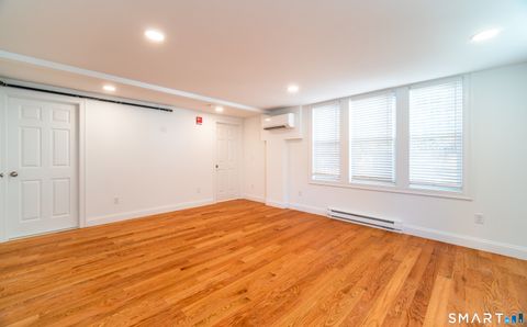 Tiny photo for 1154 Poquonnock Road #2, Groton, CT 06340 (MLS # 24150283)