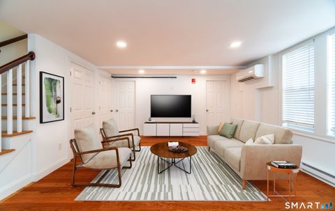 Photo of 1154 Poquonnock Road #2, Groton, CT 06340 (MLS # 24150283)