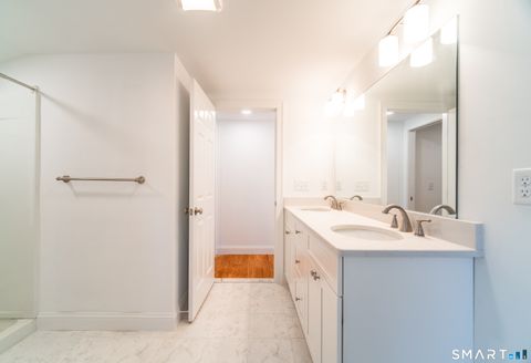 Tiny photo for 1154 Poquonnock Road #2, Groton, CT 06340 (MLS # 24150283)