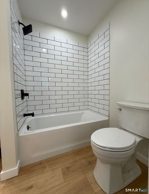 Tiny photo for 8 Rustic Road, Ridgefield, CT 06877 (MLS # 24177632)