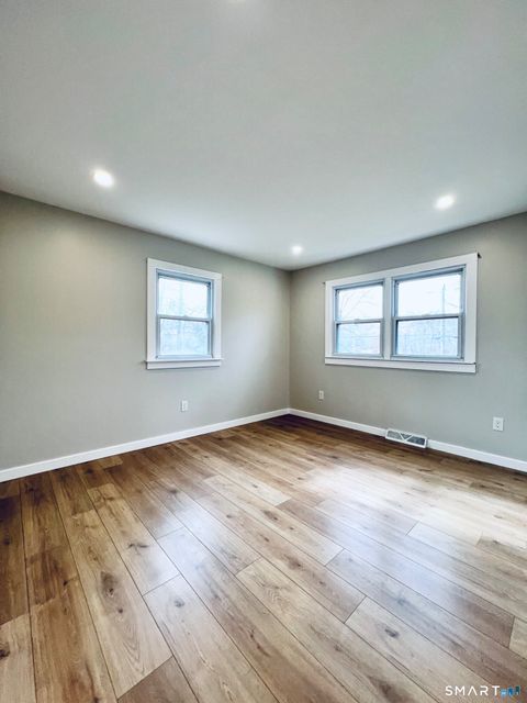 Tiny photo for 8 Rustic Road, Ridgefield, CT 06877 (MLS # 24177632)