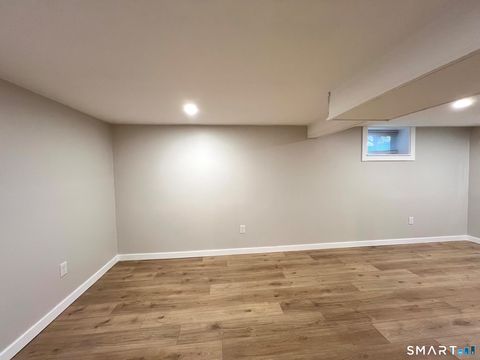 Tiny photo for 8 Rustic Road, Ridgefield, CT 06877 (MLS # 24177632)