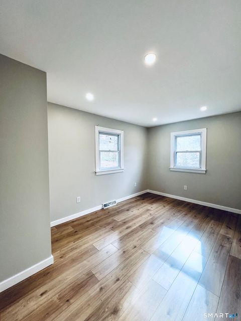 Tiny photo for 8 Rustic Road, Ridgefield, CT 06877 (MLS # 24177632)
