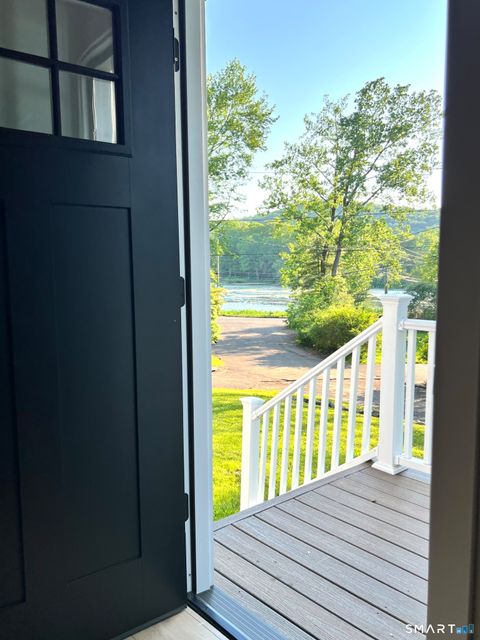 Tiny photo for 8 Rustic Road, Ridgefield, CT 06877 (MLS # 24177632)