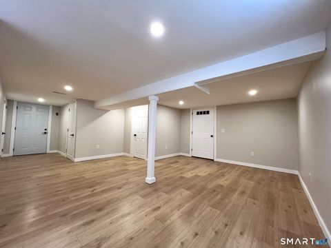 Tiny photo for 8 Rustic Road, Ridgefield, CT 06877 (MLS # 24177632)