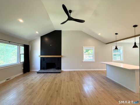 Tiny photo for 8 Rustic Road, Ridgefield, CT 06877 (MLS # 24177632)