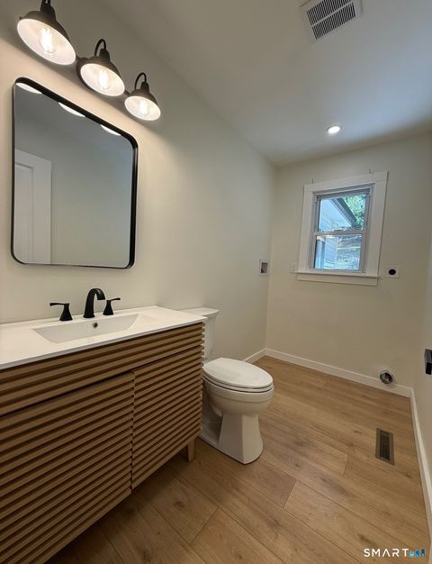 Tiny photo for 8 Rustic Road, Ridgefield, CT 06877 (MLS # 24177632)
