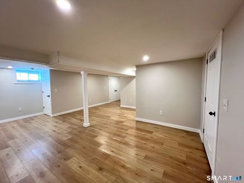 Tiny photo for 8 Rustic Road, Ridgefield, CT 06877 (MLS # 24177632)