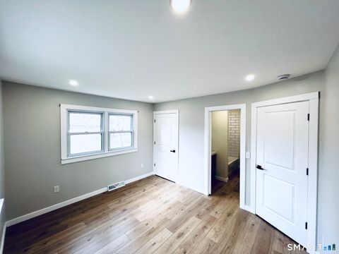 Tiny photo for 8 Rustic Road, Ridgefield, CT 06877 (MLS # 24177632)