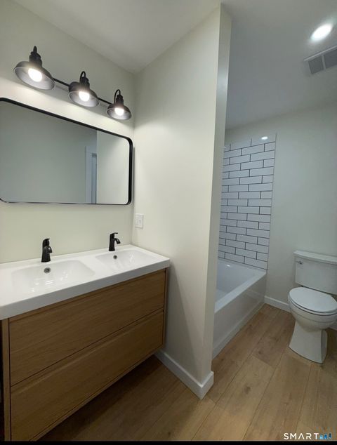 Tiny photo for 8 Rustic Road, Ridgefield, CT 06877 (MLS # 24177632)