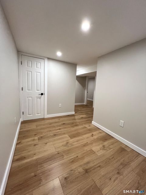 Tiny photo for 8 Rustic Road, Ridgefield, CT 06877 (MLS # 24177632)