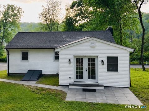Tiny photo for 8 Rustic Road, Ridgefield, CT 06877 (MLS # 24177632)