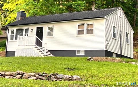 Tiny photo for 8 Rustic Road, Ridgefield, CT 06877 (MLS # 24177632)